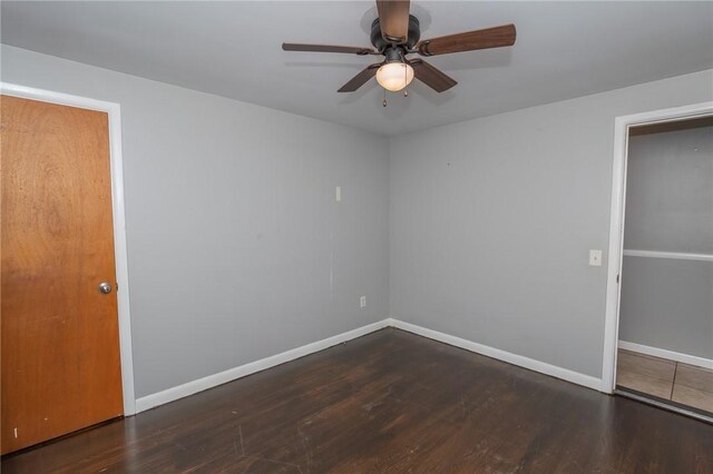 3 Luther St, Johnston, RI 02919 - photo 13