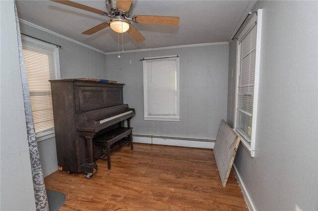 3 Luther St, Johnston, RI 02919 - photo 14