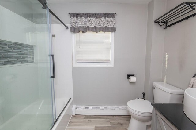 3 Luther St, Johnston, RI 02919 - photo 15
