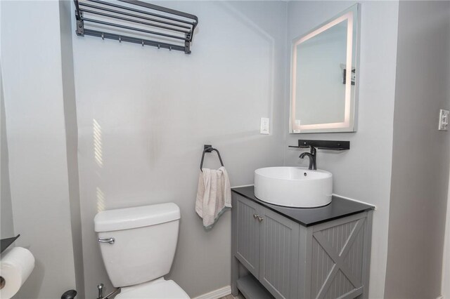 3 Luther St, Johnston, RI 02919 - photo 16