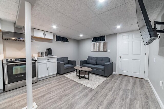 3 Luther St, Johnston, RI 02919 - photo 17