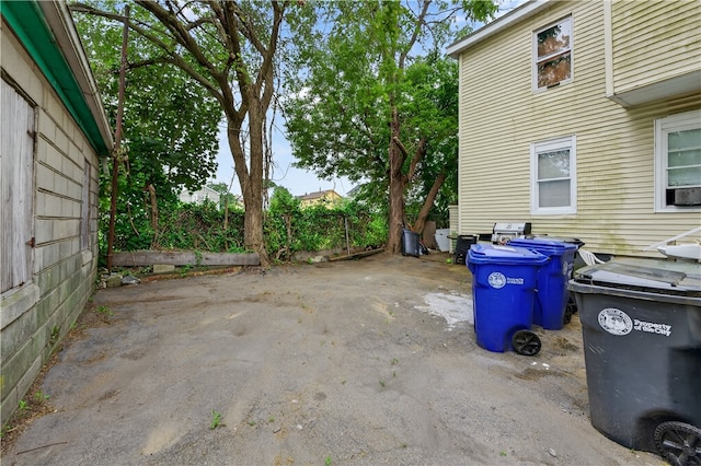 136 W Clifford St, Providence, RI 02907 - photo 2
