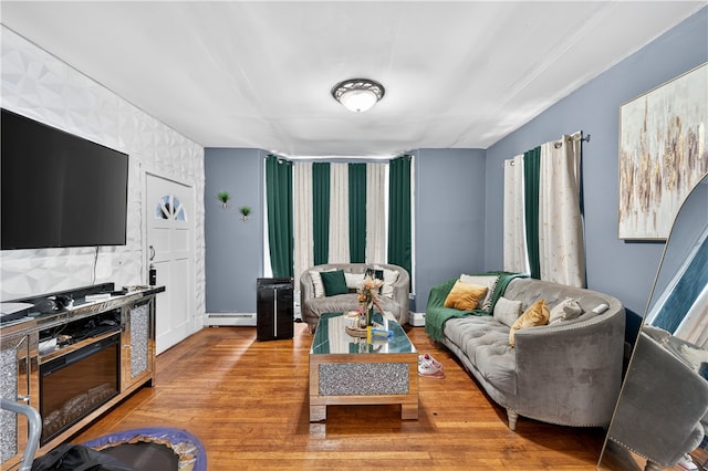 136 W Clifford St, Providence, RI 02907 - photo 3