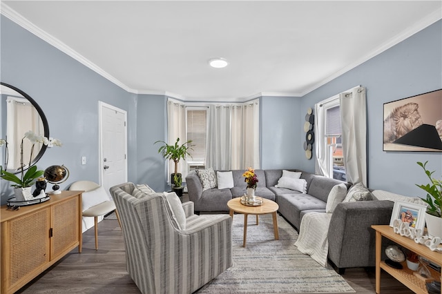 136 W Clifford St, Providence, RI 02907 - photo 4