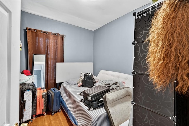 136 W Clifford St, Providence, RI 02907 - photo 6