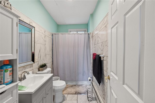 136 W Clifford St, Providence, RI 02907 - photo 7