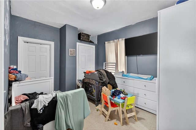 136 W Clifford St, Providence, RI 02907 - photo 8