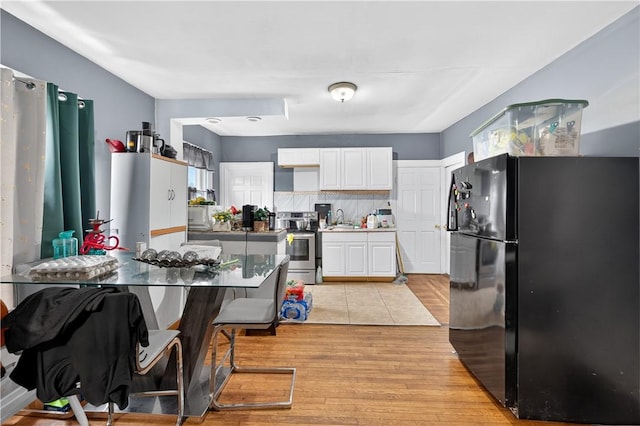 136 W Clifford St, Providence, RI 02907 - photo 9