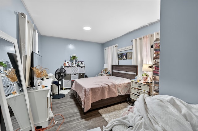 136 W Clifford St, Providence, RI 02907 - photo 12