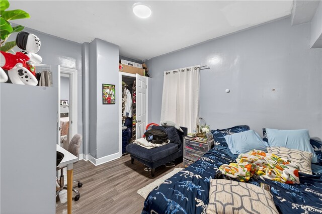 136 W Clifford St, Providence, RI 02907 - photo 14