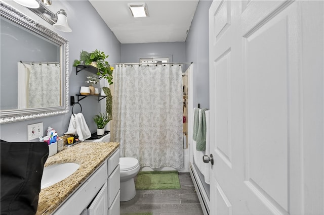 136 W Clifford St, Providence, RI 02907 - photo 15