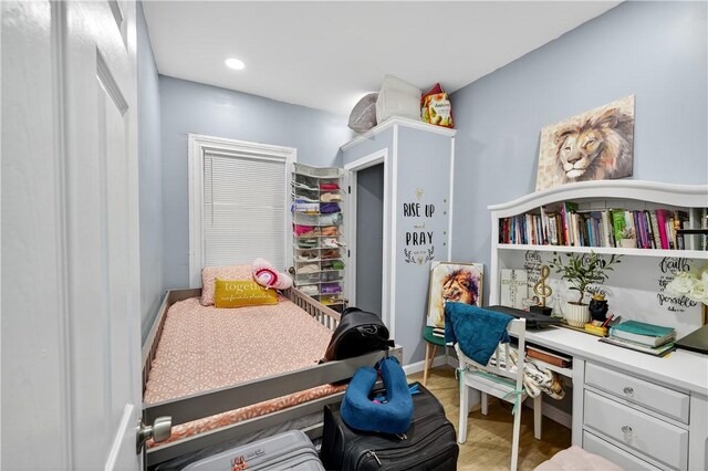 136 W Clifford St, Providence, RI 02907 - photo 16