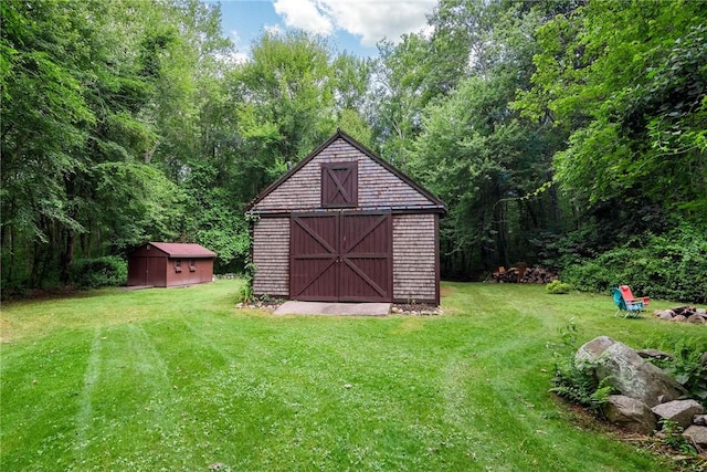 46 Stone Gate Dr, North Kingstown, RI 02852 - photo 5
