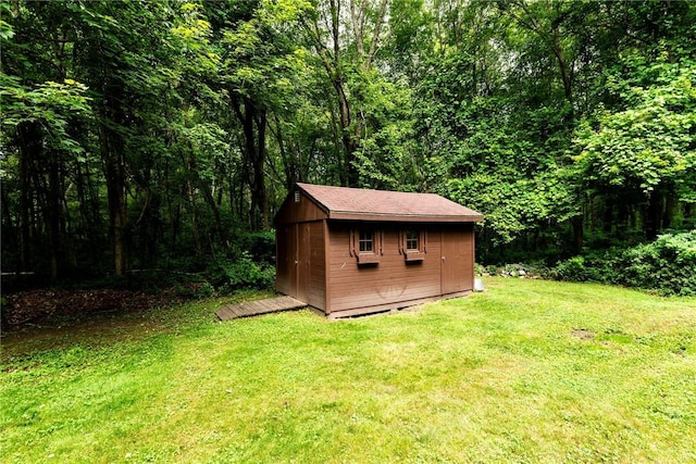 46 Stone Gate Dr, North Kingstown, RI 02852 - photo 6