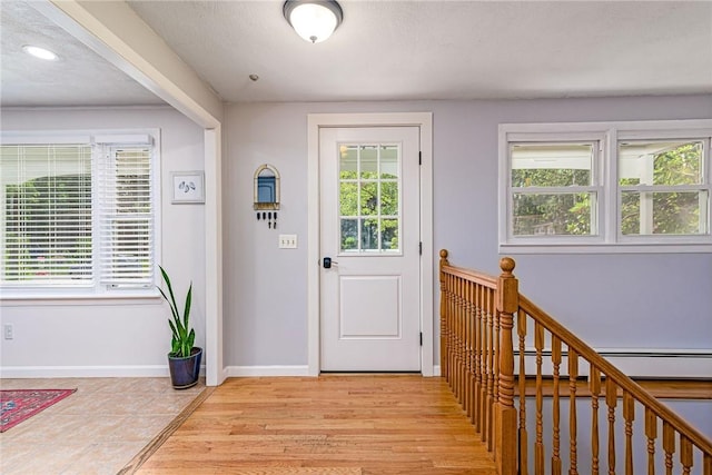 46 Stone Gate Dr, North Kingstown, RI 02852 - photo 7