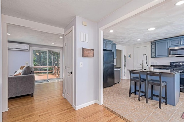 46 Stone Gate Dr, North Kingstown, RI 02852 - photo 8