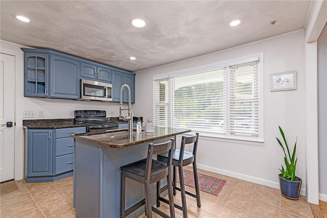 46 Stone Gate Dr, North Kingstown, RI 02852 - photo 9