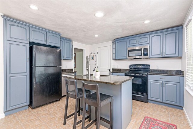 46 Stone Gate Dr, North Kingstown, RI 02852 - photo 10
