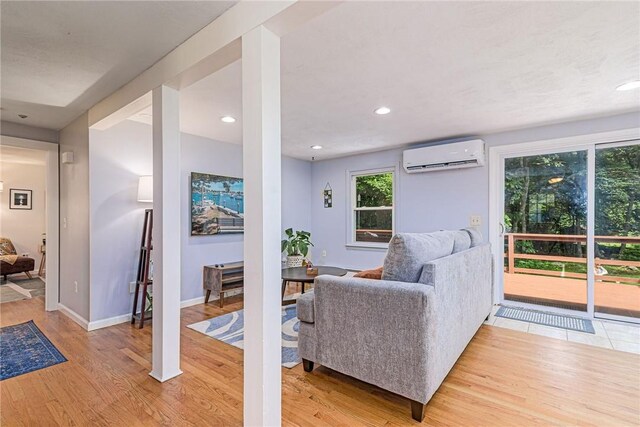 46 Stone Gate Dr, North Kingstown, RI 02852 - photo 11