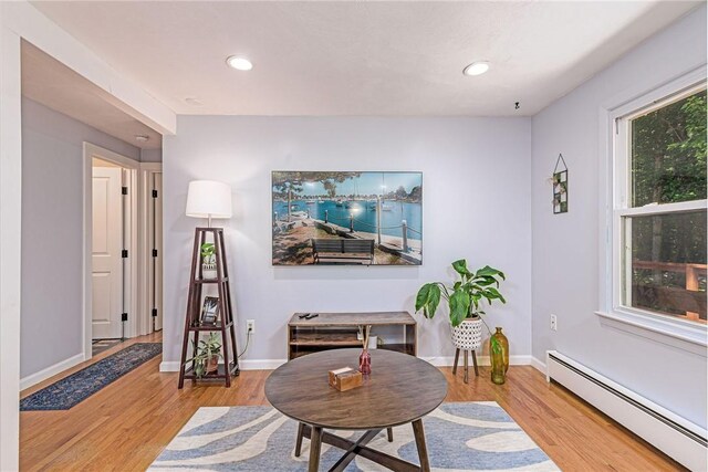 46 Stone Gate Dr, North Kingstown, RI 02852 - photo 13