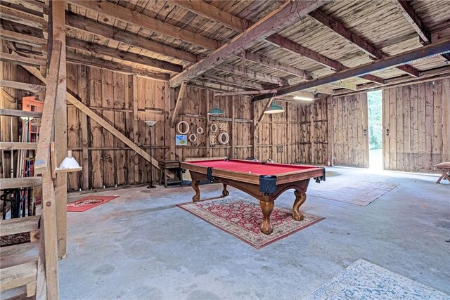 46 Stone Gate Dr, North Kingstown, RI 02852 - photo 33