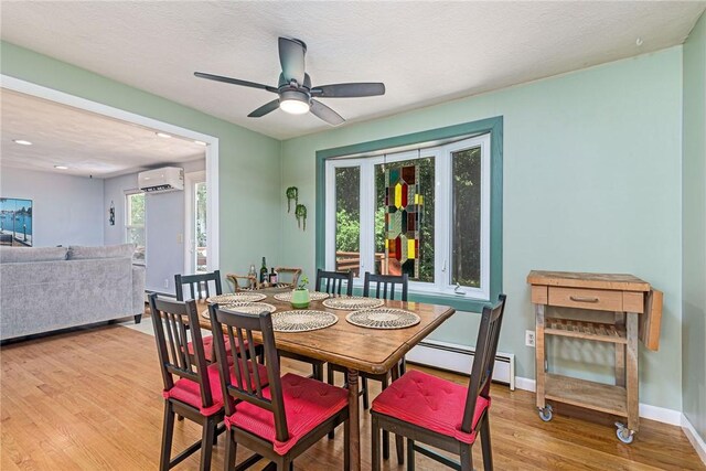 46 Stone Gate Dr, North Kingstown, RI 02852 - photo 14