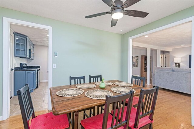 46 Stone Gate Dr, North Kingstown, RI 02852 - photo 15