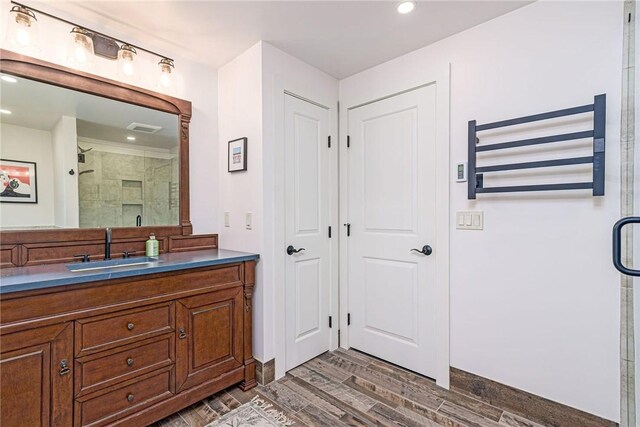 46 Stone Gate Dr, North Kingstown, RI 02852 - photo 19