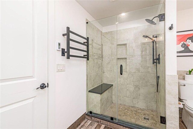 46 Stone Gate Dr, North Kingstown, RI 02852 - photo 20