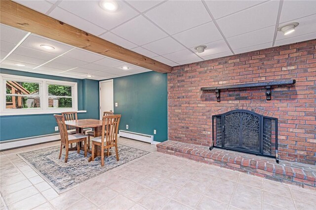 46 Stone Gate Dr, North Kingstown, RI 02852 - photo 22
