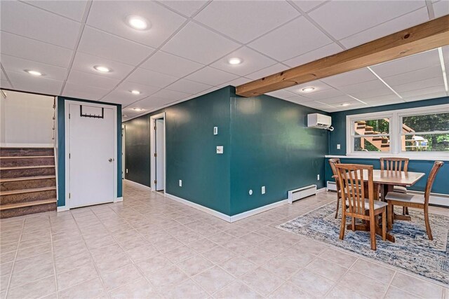 46 Stone Gate Dr, North Kingstown, RI 02852 - photo 23
