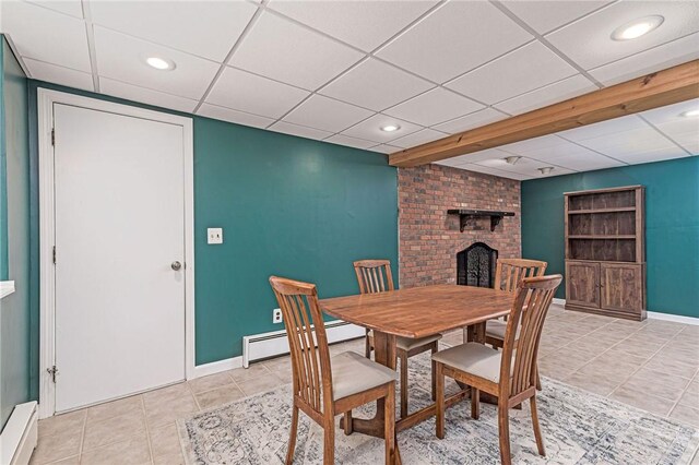 46 Stone Gate Dr, North Kingstown, RI 02852 - photo 24