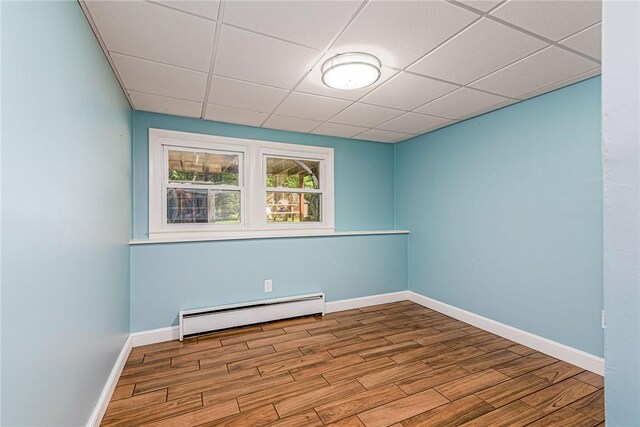 46 Stone Gate Dr, North Kingstown, RI 02852 - photo 25