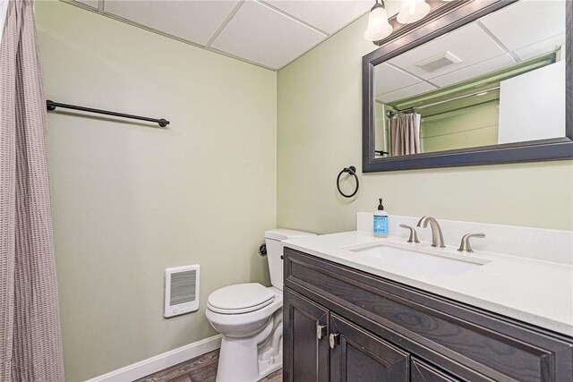 46 Stone Gate Dr, North Kingstown, RI 02852 - photo 26