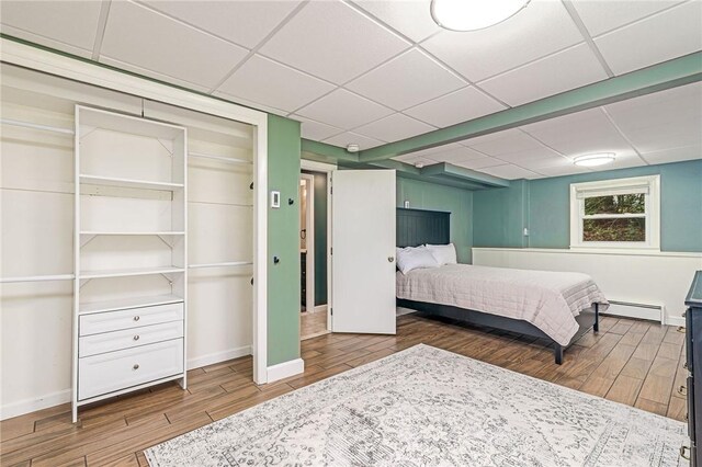 46 Stone Gate Dr, North Kingstown, RI 02852 - photo 27