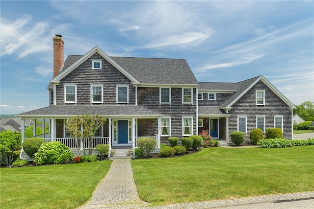 30 Hamilton Dr, Portsmouth, RI 02871 - photo 2