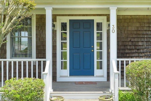 30 Hamilton Dr, Portsmouth, RI 02871 - photo 3