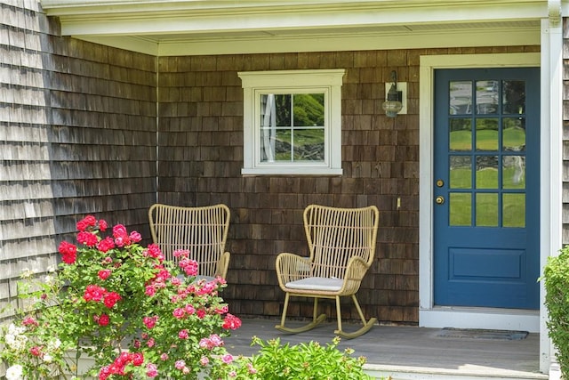30 Hamilton Dr, Portsmouth, RI 02871 - photo 5