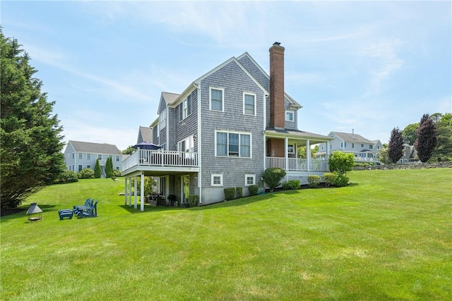 30 Hamilton Dr, Portsmouth, RI 02871 - photo 6