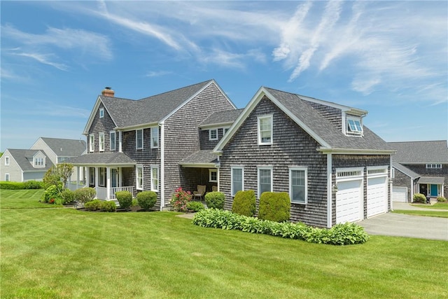 30 Hamilton Dr, Portsmouth, RI 02871 - photo 7