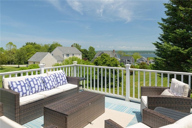 30 Hamilton Dr, Portsmouth, RI 02871 - photo 9