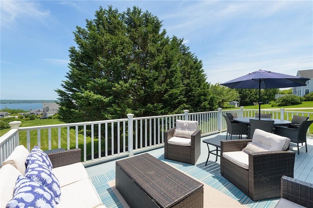 30 Hamilton Dr, Portsmouth, RI 02871 - photo 12