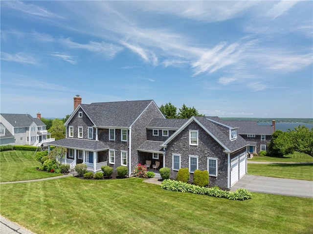 30 Hamilton Dr, Portsmouth, RI 02871 - photo 15