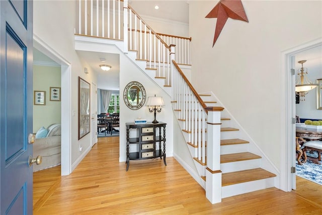 30 Hamilton Dr, Portsmouth, RI 02871 - photo 18