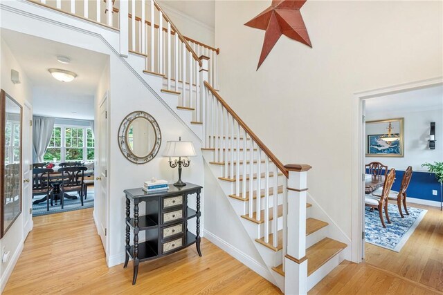 30 Hamilton Dr, Portsmouth, RI 02871 - photo 19