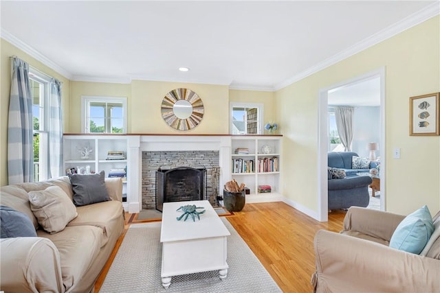 30 Hamilton Dr, Portsmouth, RI 02871 - photo 20