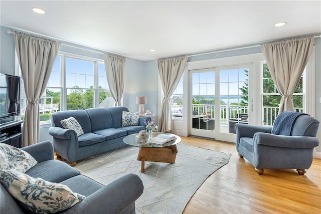 30 Hamilton Dr, Portsmouth, RI 02871 - photo 22