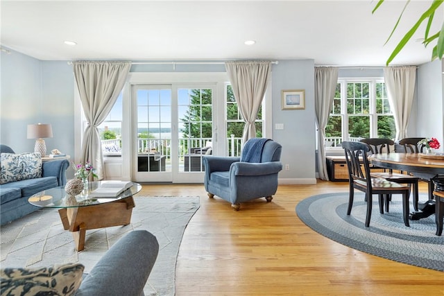 30 Hamilton Dr, Portsmouth, RI 02871 - photo 23
