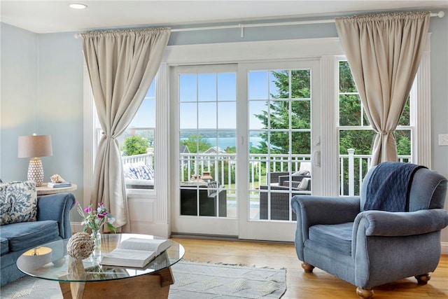 30 Hamilton Dr, Portsmouth, RI 02871 - photo 24