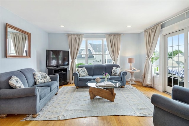 30 Hamilton Dr, Portsmouth, RI 02871 - photo 26